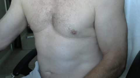 Snapshot of i_was_a_shy_dad chatting on 19, 9, 2025 i_was_a_shy_dad online show from 19, 9, 2025