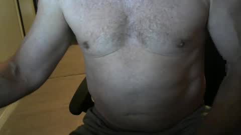 Snapshot of i_was_a_shy_dad chatting on 22, 9, 2025 i_was_a_shy_dad online show from 22, 9, 2025