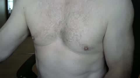 Snapshot of i_was_a_shy_dad chatting on 23, 9, 2025 i_was_a_shy_dad online show from 23, 9, 2025