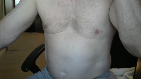 Snapshot of i_was_a_shy_dad chatting on 24, 9, 2025 i_was_a_shy_dad online show from 24, 9, 2025