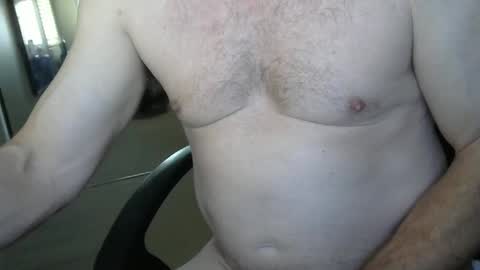 Snapshot of i_was_a_shy_dad chatting on 25, 9, 2025 i_was_a_shy_dad online show from 25, 9, 2025