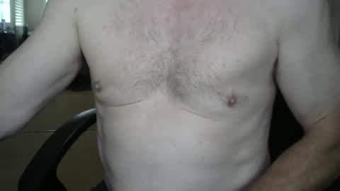 Snapshot of i_was_a_shy_dad chatting on 26, 9, 2025 i_was_a_shy_dad online show from 26, 9, 2025