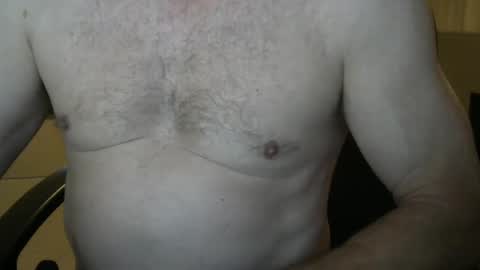 Snapshot of i_was_a_shy_dad chatting on 27, 9, 2025 i_was_a_shy_dad online show from 27, 9, 2025