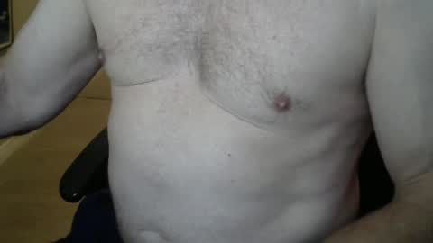 Snapshot of i_was_a_shy_dad chatting on 28, 9, 2025 i_was_a_shy_dad online show from 28, 9, 2025