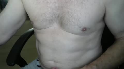 Snapshot of i_was_a_shy_dad chatting on 29, 9, 2025 i_was_a_shy_dad online show from 29, 9, 2025