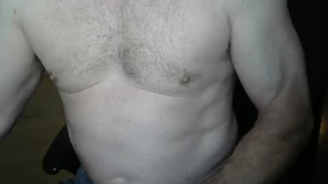Snapshot of i_was_a_shy_dad chatting on 1, 10, 2025 i_was_a_shy_dad online show from 1, 10, 2025