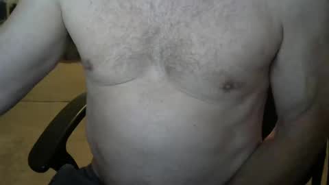 Snapshot of i_was_a_shy_dad chatting on 2, 10, 2025 i_was_a_shy_dad online show from 2, 10, 2025
