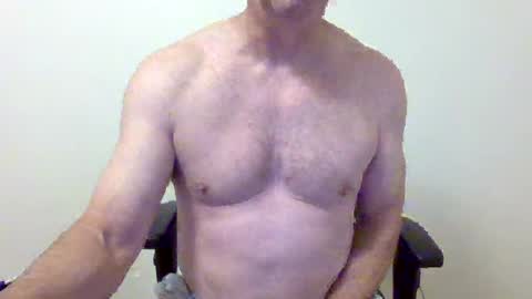Snapshot of i_was_a_shy_dad chatting on 13, 10, 2025 i_was_a_shy_dad online show from 13, 10, 2025