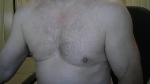 i_was_a_shy_dad online show from 19, 10, 2025