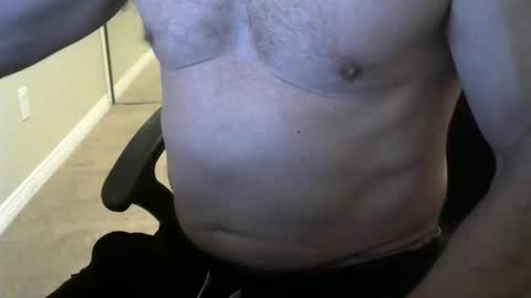 i_was_a_shy_dad online show from 28, 2, 2026