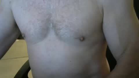 i_was_a_shy_dad online show from 16, 3, 2026