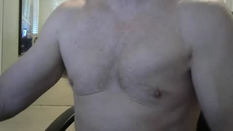 i_was_a_shy_dad online show from 21, 3, 2026