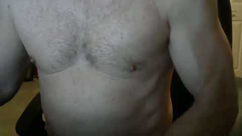 i_was_a_shy_dad online show from 29, 4, 2026