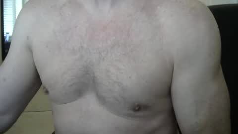 i_was_a_shy_dad online show from 13, 5, 2026