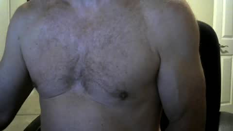 Snapshot of i_was_a_shy_dad chatting on 18, 6, 2026 i_was_a_shy_dad online show from 18, 6, 2026