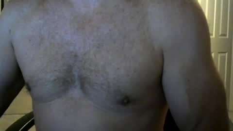 Snapshot of i_was_a_shy_dad chatting on 30, 6, 2026 i_was_a_shy_dad online show from 30, 6, 2026