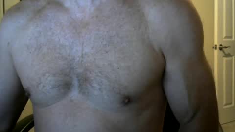 Snapshot of i_was_a_shy_dad chatting on 2, 7, 2026 i_was_a_shy_dad online show from 2, 7, 2026