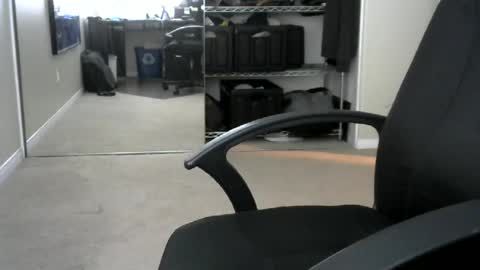 Snapshot of i_was_a_shy_dad chatting on 4, 7, 2026 i_was_a_shy_dad online show from 4, 7, 2026
