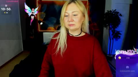 Samanta online show from 6, 4, 2026