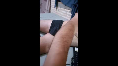 Snapshot of iagb chatting on 15, 2, 2026 iagb online show from 15, 2, 2026