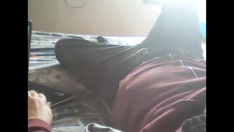 Snapshot of iagreeto chatting on 26, 2, 2025 iagreeto online show from 26, 2, 2025