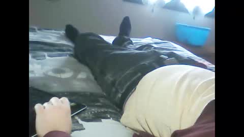 Snapshot of iagreeto chatting on 26, 2, 2025 iagreeto online show from 26, 2, 2025