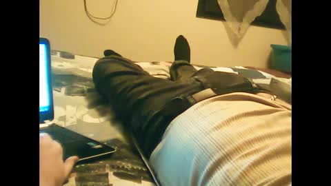 Snapshot of iagreeto chatting on 27, 2, 2025 iagreeto online show from 27, 2, 2025