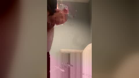 iaguilar_23 online show from 5, 3, 2026