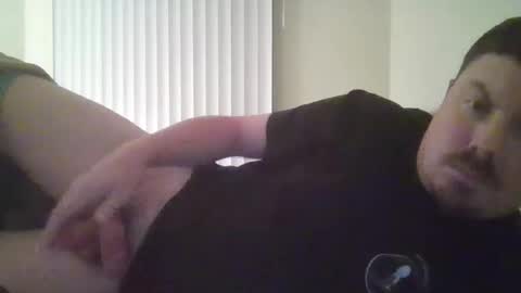 iaguy0587 online show from 20, 12, 2025