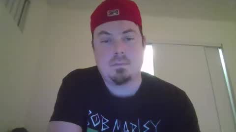 iaguy0587 online show from 10, 2, 2026