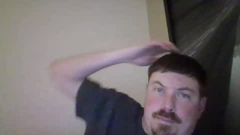 Snapshot of iaguy0587 chatting on 4, 7, 2026 iaguy0587 online show from 4, 7, 2026
