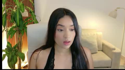 iam__zara online show from 23, 6, 2026
