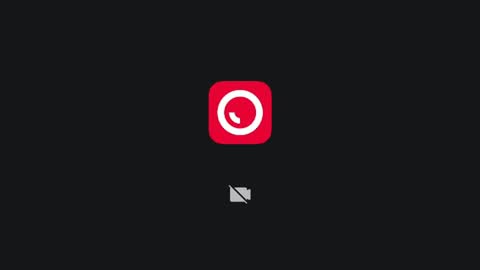 iam__zara online show from 30, 7, 2026