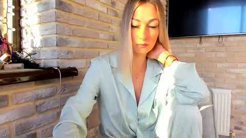 Blake online show from 23, 2, 2026