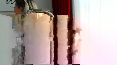 Snapshot of iam_blake chatting on 19, 5, 2026 Blake online show from 19, 5, 2026