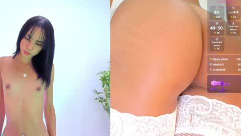   online show from 23, 1, 2025