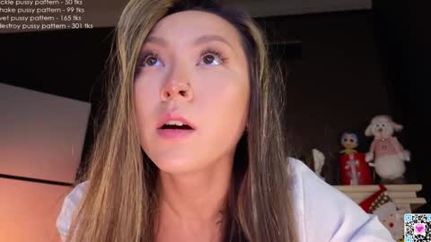 Casey online show from 7, 12, 2024