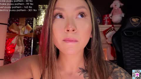 Casey online show from 17, 12, 2024