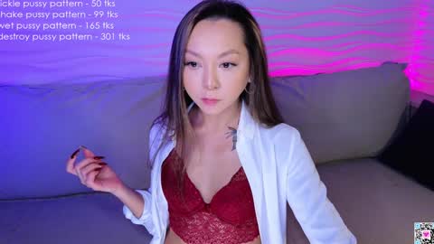 Casey online show from 16, 1, 2025