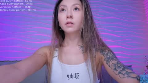 Casey online show from 12, 4, 2026