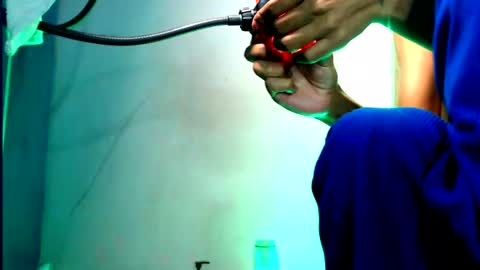 David Colt online show from 21, 12, 2024