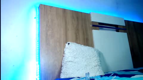 David Colt online show from 26, 12, 2024