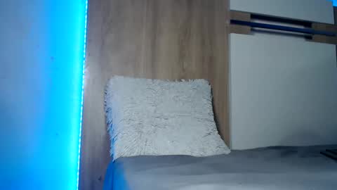 David Colt online show from 4, 1, 2025