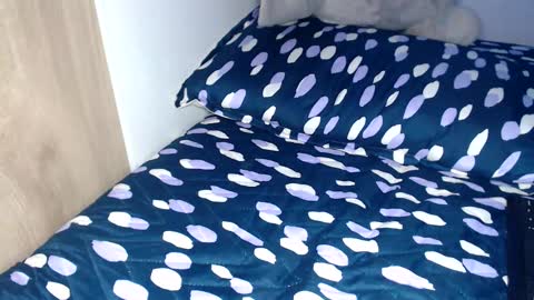 David Colt online show from 12, 2, 2025