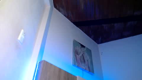 David Colt online show from 13, 2, 2025