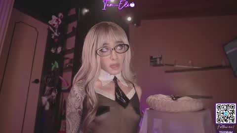       online show from 19, 4, 2026