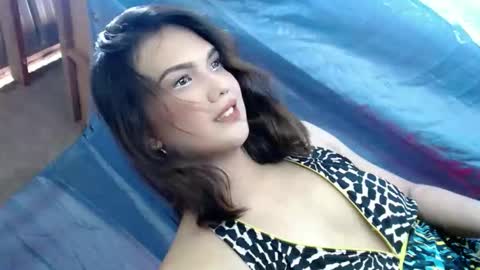 iam_emcy online show from 11, 6, 2026