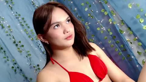 iam_emcy online show from 29, 7, 2026
