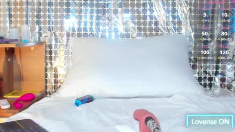 Isa online show from 28, 12, 2024