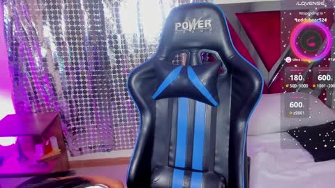 Isa online show from 27, 1, 2025